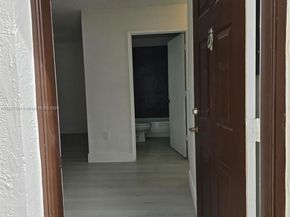 12545 NW 11th Way 206, Miami FL 33182