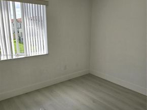 12545 NW 11th Way 206, Miami FL 33182