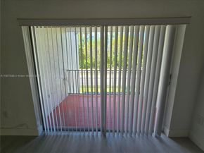 12545 NW 11th Way 206, Miami FL 33182