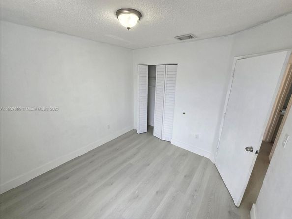 12545 NW 11th Way 206, Miami FL 33182