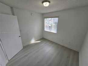 12545 NW 11th Way 206, Miami FL 33182