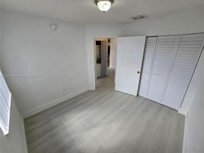 12545 NW 11th Way 206, Miami FL 33182