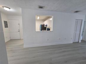 12545 NW 11th Way 206, Miami FL 33182