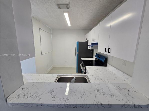 12545 NW 11th Way 206, Miami FL 33182