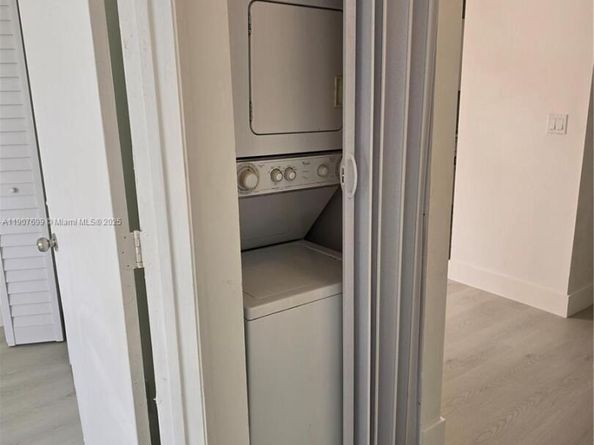 12545 NW 11th Way 206, Miami FL 33182