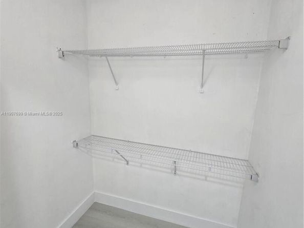 12545 NW 11th Way 206, Miami FL 33182