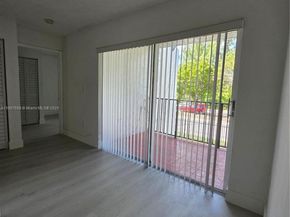 12545 NW 11th Way 206, Miami FL 33182