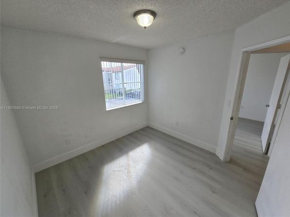 12545 NW 11th Way 206, Miami FL 33182