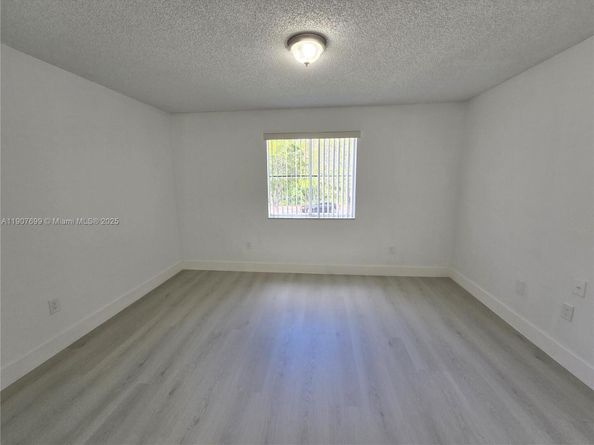 12545 NW 11th Way 206, Miami FL 33182