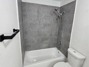 12545 NW 11th Way 206, Miami FL 33182