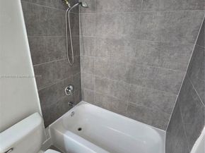 12545 NW 11th Way 206, Miami FL 33182