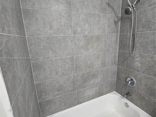 12545 NW 11th Way 206, Miami FL 33182