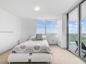 2681 N Flamingo Rd 1201S, Sunrise FL 33323