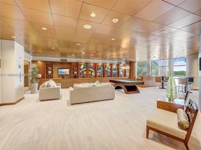 2681 N Flamingo Rd 1201S, Sunrise FL 33323