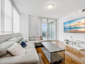 2681 N Flamingo Rd 1201S, Sunrise FL 33323