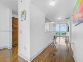 2681 N Flamingo Rd 1201S, Sunrise FL 33323