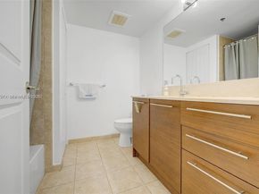 2681 N Flamingo Rd 1201S, Sunrise FL 33323