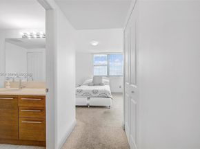 2681 N Flamingo Rd 1201S, Sunrise FL 33323