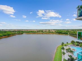 2681 N Flamingo Rd 1201S, Sunrise FL 33323