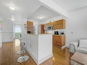 2681 N Flamingo Rd 1201S, Sunrise FL 33323