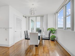 2681 N Flamingo Rd 1201S, Sunrise FL 33323