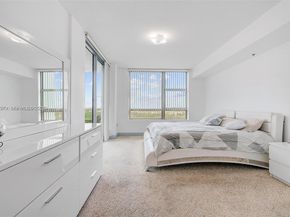 2681 N Flamingo Rd 1201S, Sunrise FL 33323