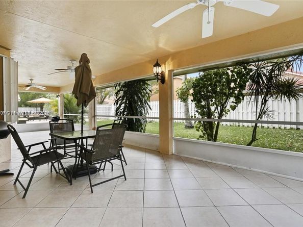 13833 NW 22nd St, Sunrise FL 33323