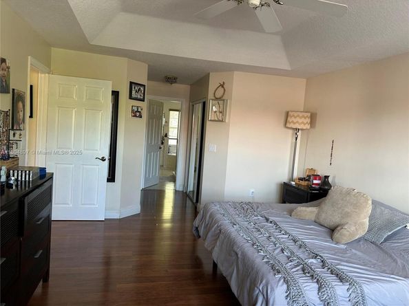 13833 NW 22nd St, Sunrise FL 33323