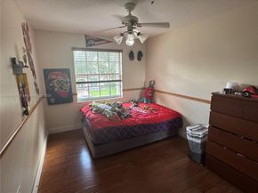 13833 NW 22nd St, Sunrise FL 33323