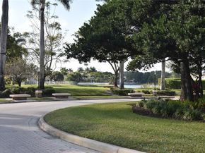 13833 NW 22nd St, Sunrise FL 33323
