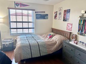 13833 NW 22nd St, Sunrise FL 33323