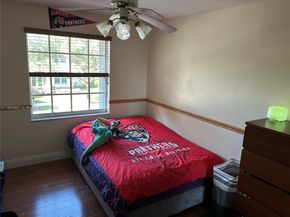 13833 NW 22nd St, Sunrise FL 33323