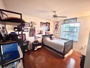13833 NW 22nd St, Sunrise FL 33323