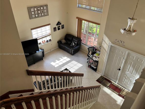 13833 NW 22nd St, Sunrise FL 33323