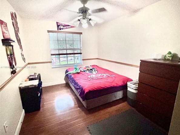 13833 NW 22nd St, Sunrise FL 33323