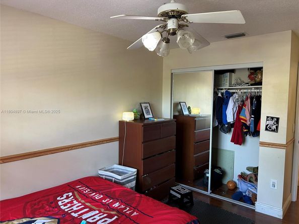 13833 NW 22nd St, Sunrise FL 33323
