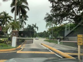 13833 NW 22nd St, Sunrise FL 33323