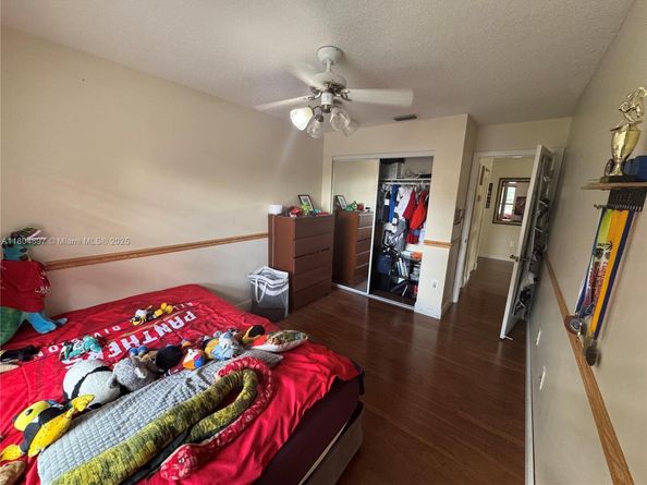 13833 NW 22nd St, Sunrise FL 33323
