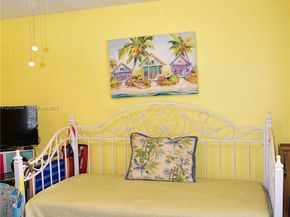 9321 Sunrise Lakes Blvd 201, Sunrise FL 33322