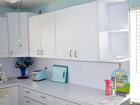 9321 Sunrise Lakes Blvd 201, Sunrise FL 33322