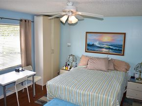 9321 Sunrise Lakes Blvd 201, Sunrise FL 33322