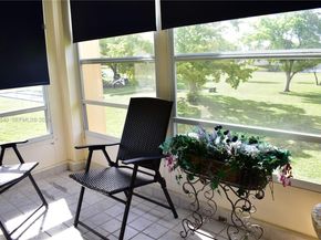 9321 Sunrise Lakes Blvd 201, Sunrise FL 33322