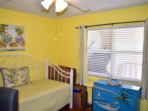 9321 Sunrise Lakes Blvd 201, Sunrise FL 33322
