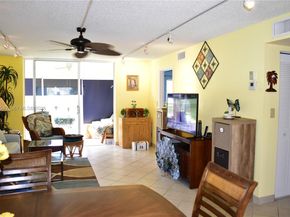 9321 Sunrise Lakes Blvd 201, Sunrise FL 33322