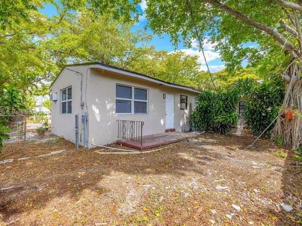 1956 Madison St, Hollywood FL 33020