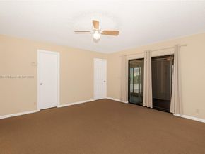 880 NW 110th Ave, Coral Springs FL 33071