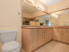 880 NW 110th Ave, Coral Springs FL 33071