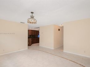 880 NW 110th Ave, Coral Springs FL 33071