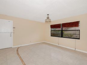 880 NW 110th Ave, Coral Springs FL 33071