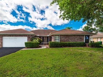 880 NW 110th Ave